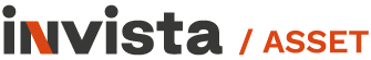 INVISTA Gestora