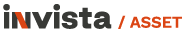 INVISTA Gestora